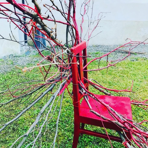 Dettaglio Installazione Soli N 1